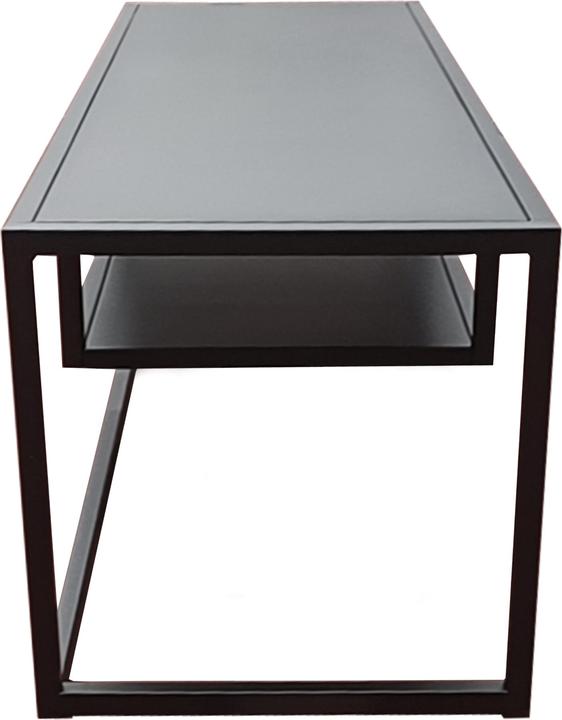 Actual product image En.Casa Isokyrö (120 x 40 x 40 cm)