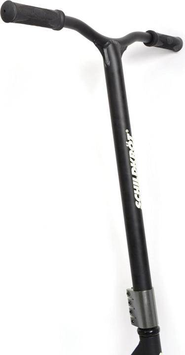 Actual product image Schildkröt Stunt scooter Kickless Piano