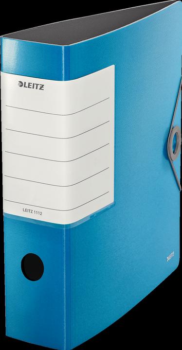 Leitz 180° (A4, 82 mm, 1 Piece)