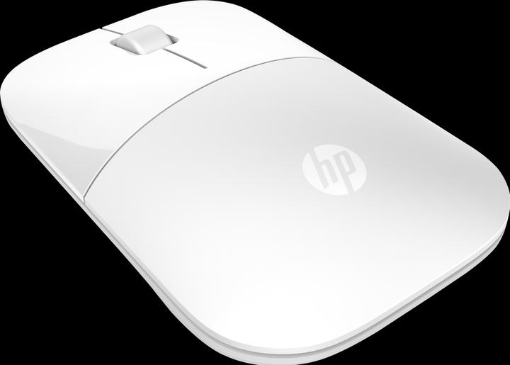 Actual product image HP Z3700 (Wireless)