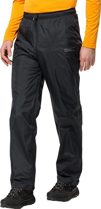 Produktbild Jack Wolfskin Rainy Day Pants (S)