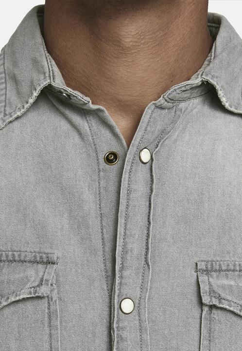 Produktbild Jack & Jones Must-have Hemd (S)