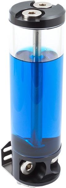 Immagine prodotto Aqua Computer Aqualis ECO