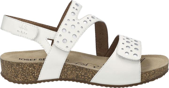Immagine prodotto Josef Seibel 78591-44 (41)