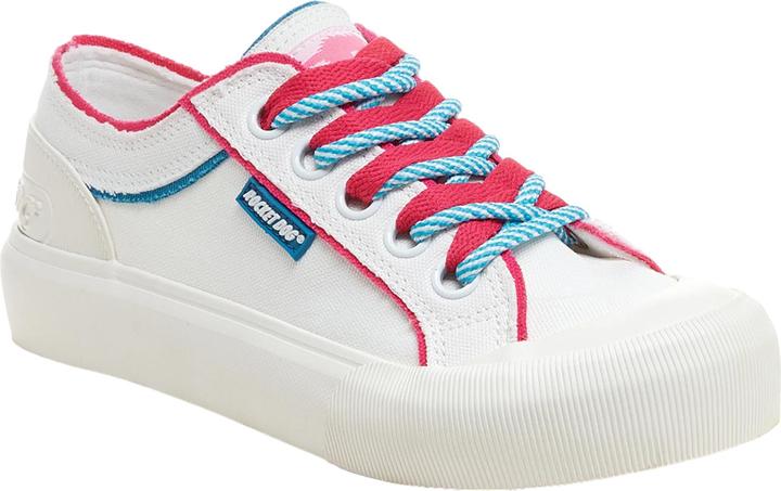 Rocket Dog Sneaker Jazzin Plus (41)