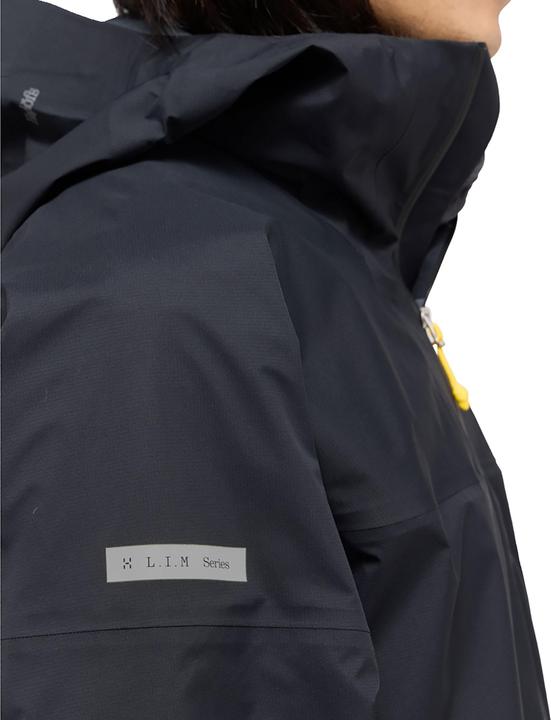 Produktbild Haglöfs L.I.M Airak GTX Jacket (XL)
