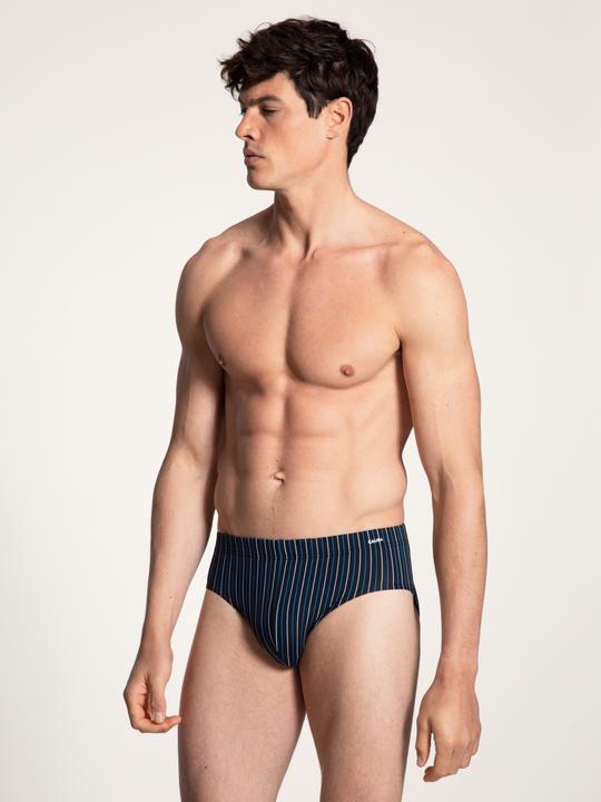 Image du produit Calida Cotton Code (M, Une unité par pack)