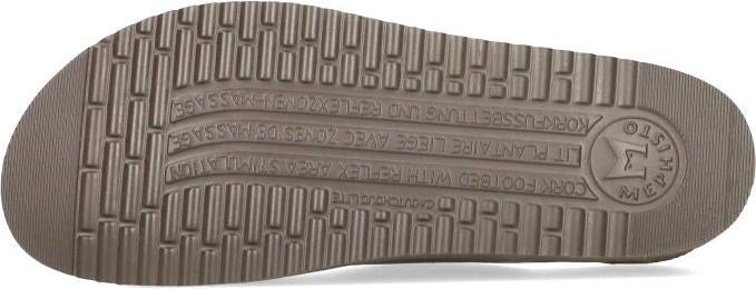 Actual product image Mephisto Harmony (41)