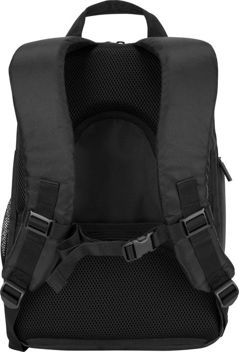 Produktbild Targus Campus Backpack (26.15 l)