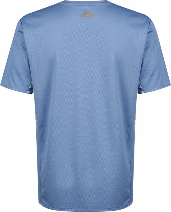 Produktbild Puma Uruguay Trikot Home Copa América 2021 Herren (S)