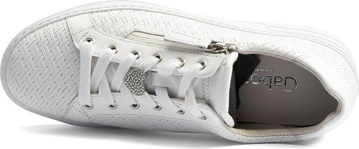 Produktbild Gabor 66-396 (35)