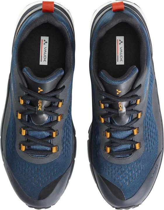 Produktbild Vaude Lavik Eco (43)