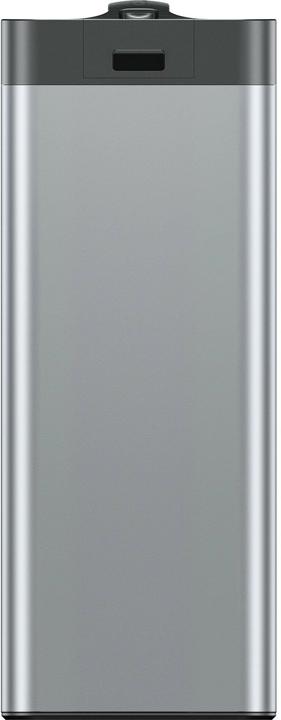 Actual product image Bluetti B70