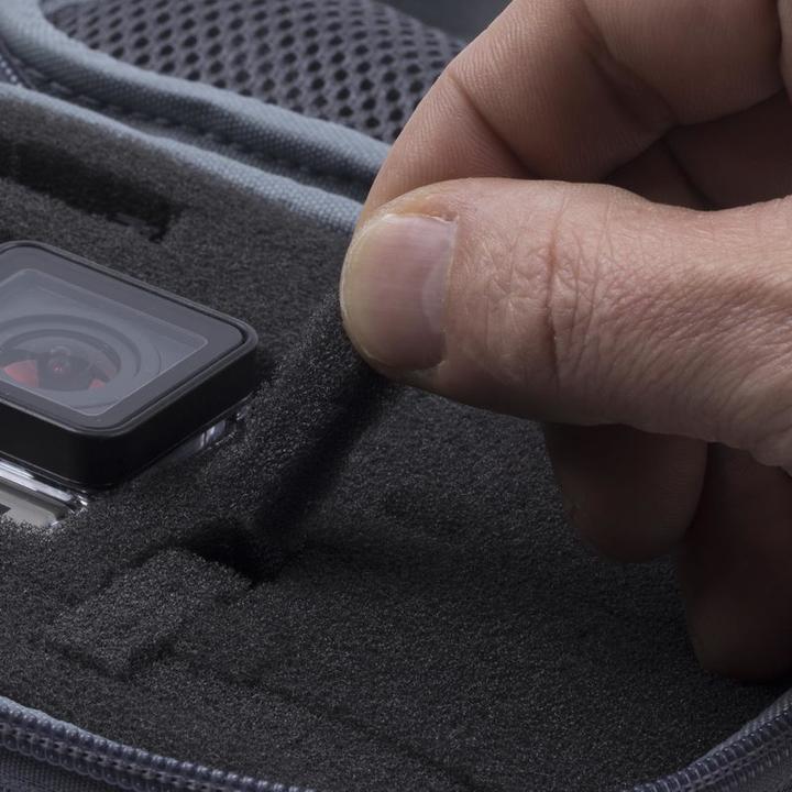 Immagine prodotto Rivacase 7511 (Custodia per fotocamera, 0.79 l)