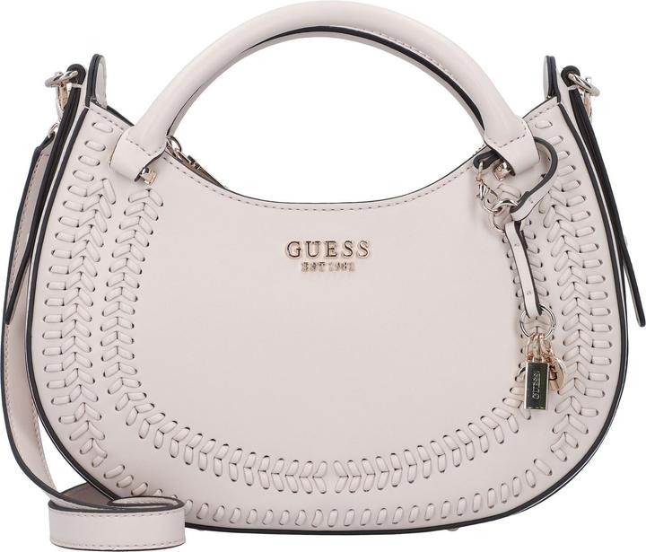 Actual product image Guess Tatum Handtasche 30 cm