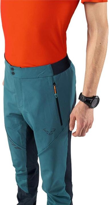 Produktbild Dynafit Transalper Pro Hose (L)