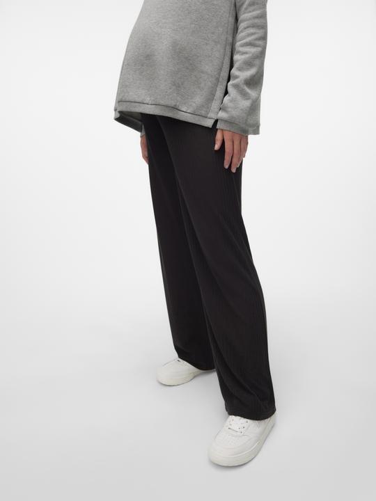Actual product image Mamalicious Maternity trousers leggings (L)
