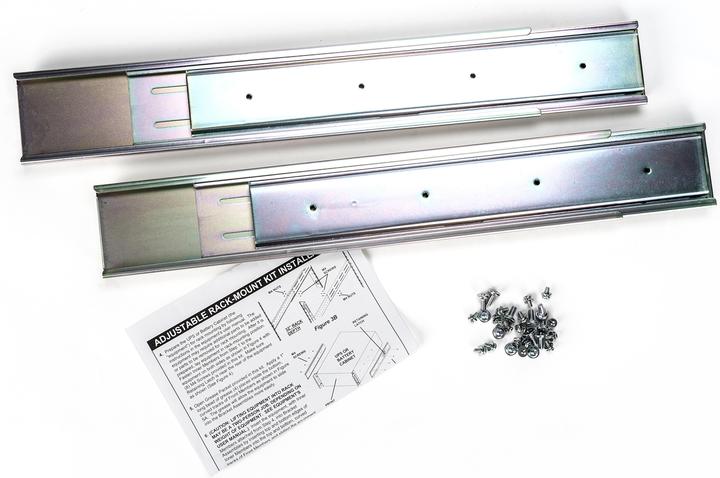 Image du produit Vertiv Liebert RMKIT18-32