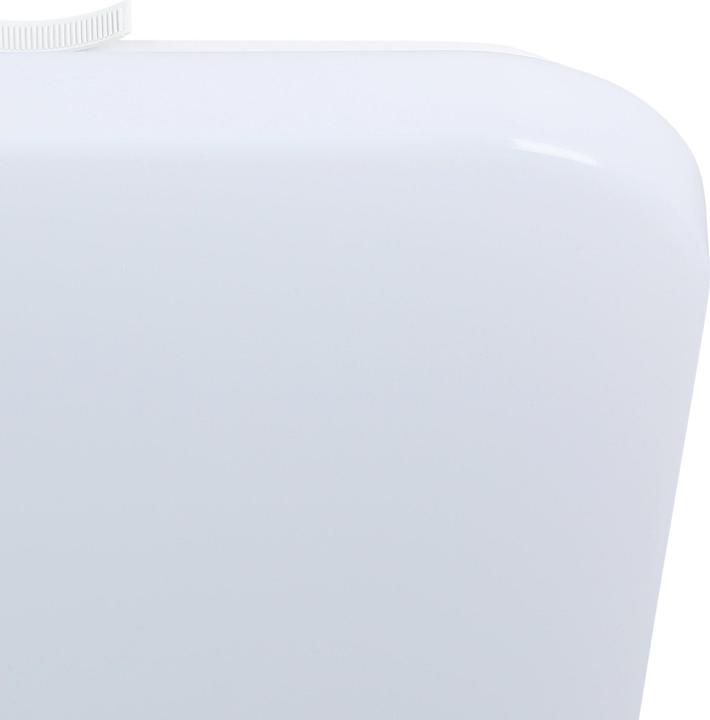 Actual product image EGLO Frania (1100 lm)