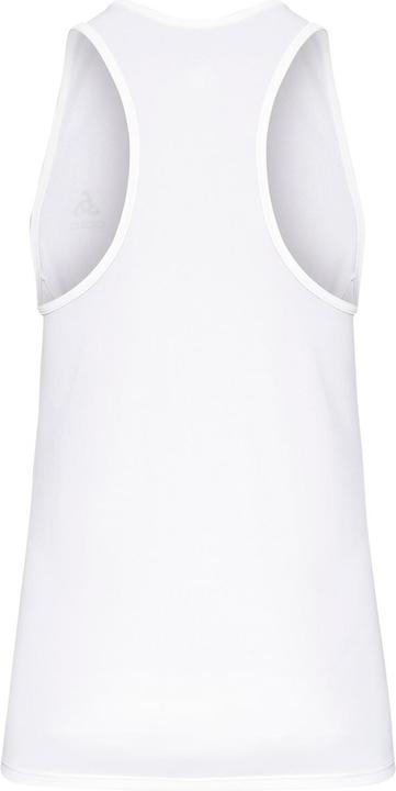 Actual product image Odlo Essentials (S)