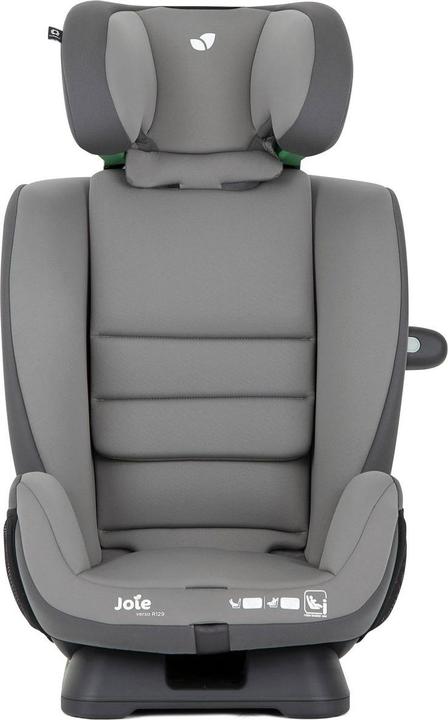 Image du produit Joie Verso (Rehausseur de siège pour enfant, Norme ECE R129/i-Size)