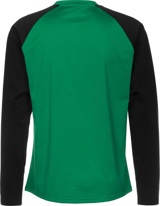 Immagine prodotto Puma Felpa da allenamento TeamLIGA Uomo (XXL)