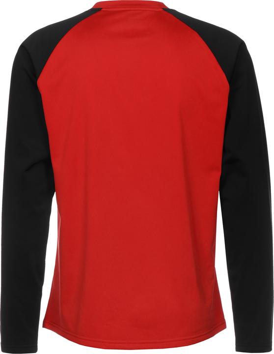 Immagine prodotto Puma Felpa da allenamento TeamLIGA Uomo (M)