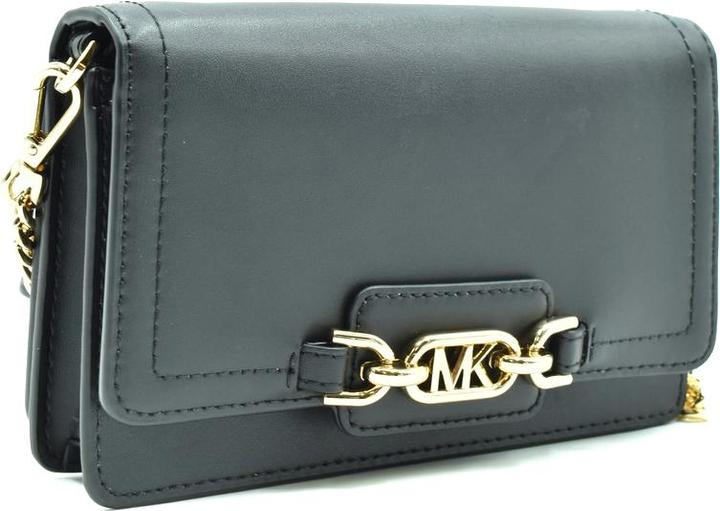 Image du produit Michael Kors Heather Crossbody Bag