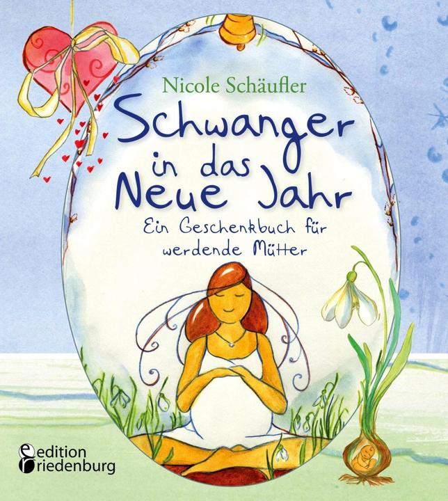 Immagine prodotto Nicole Schäufler (Tedesco, Nicole Schäufler, 2023)