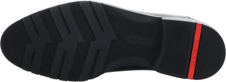 Produktbild Lloyd Jonah (42.5)