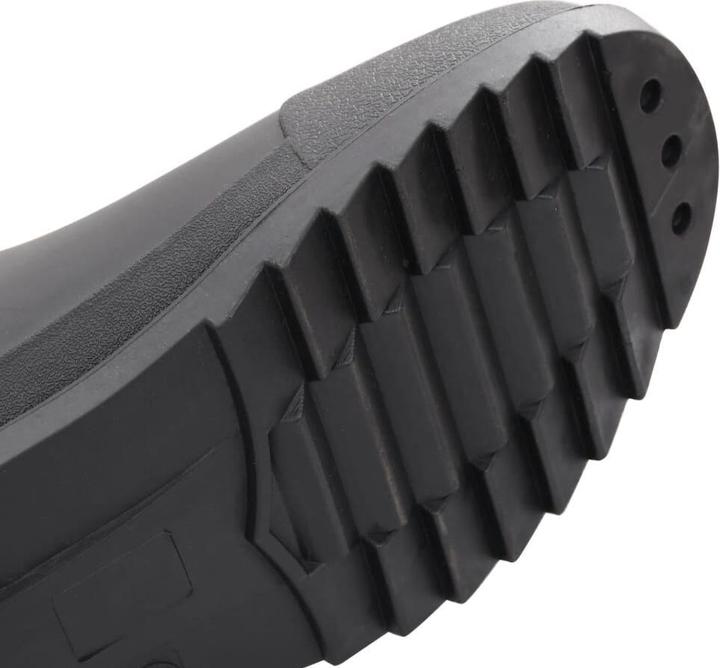 Image du produit VidaXL Bottes en caoutchouc (44)