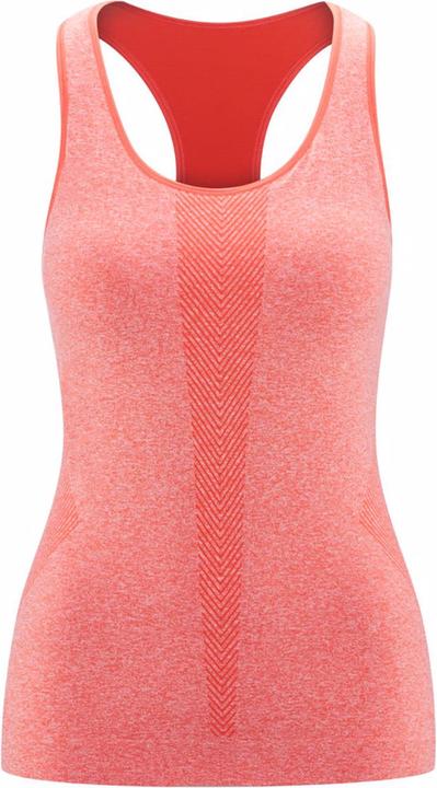 Red Chili Inola Seamless Tanktop (XS)