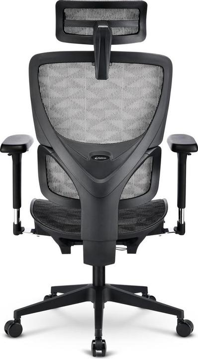 Sharkoon OfficePal C40M