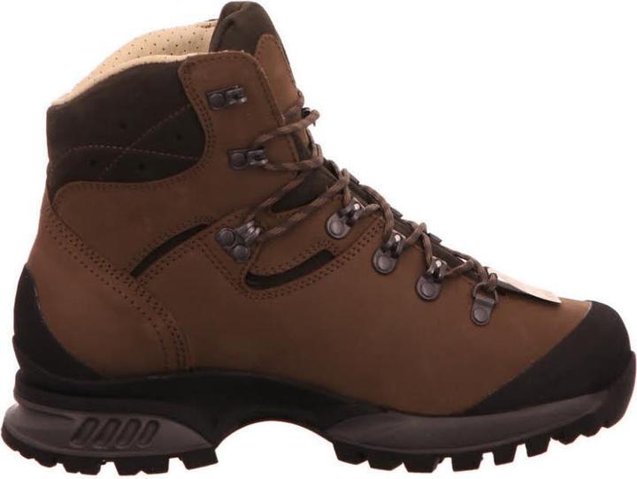 Image du produit Hanwag Tatra II Wide GTX (45)
