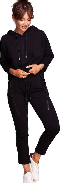 Actual product image Be Wear 946508 (XL)