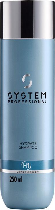 Immagine prodotto System Professional Idratare - Shampoo (50 ml, Shampoo liquido)