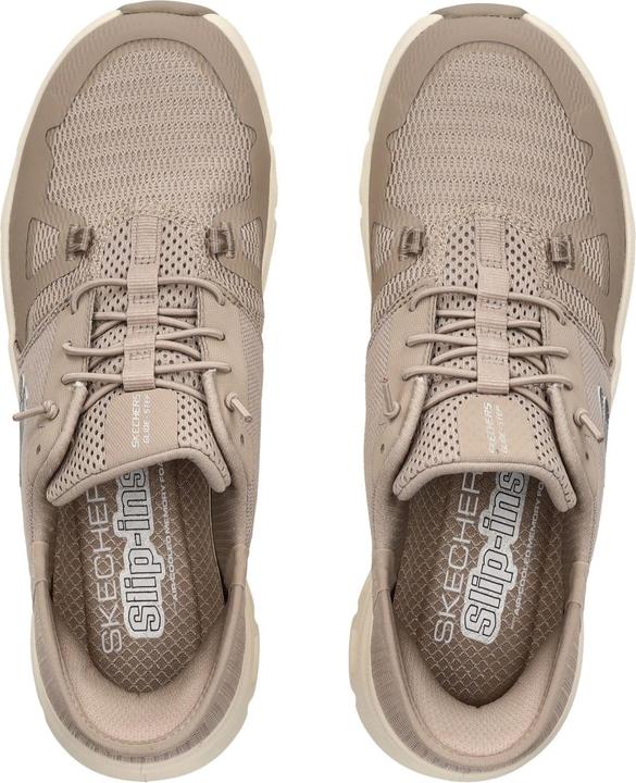 Produktbild Skechers Sneaker GLIDE-STEP PRO - (41)