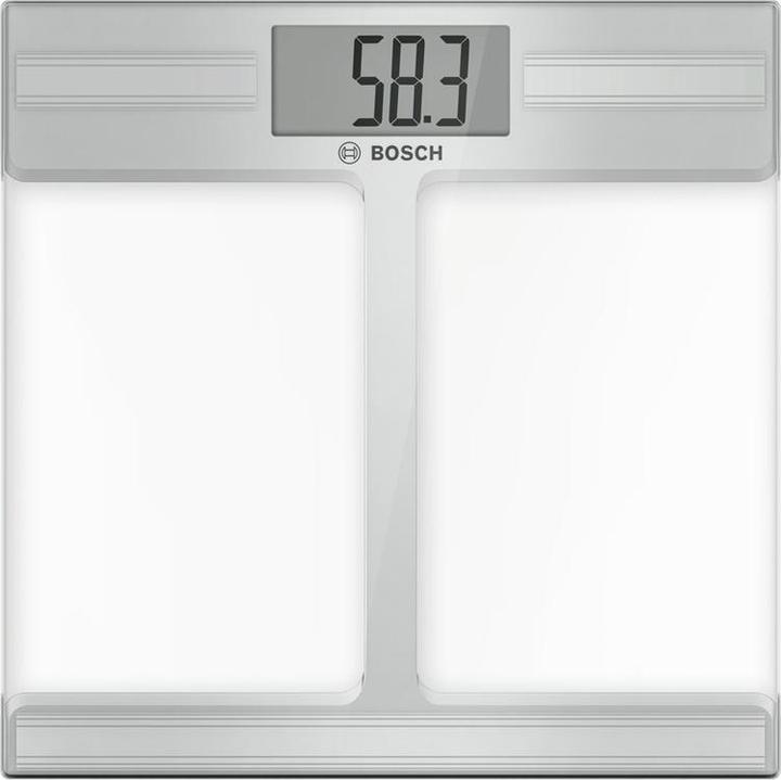 Produktbild Bosch Hausgeräte PPW4201 (180 kg)
