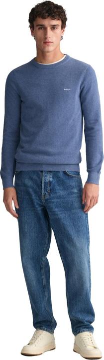 Image du produit GANT Pulls (XL)