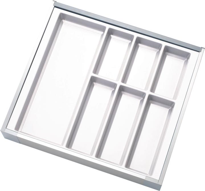 Agoform Besteckeinsatz