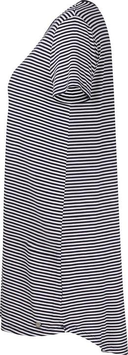Produktbild Tom Tailor Nachthemd Casual Bequem sitzend (36)