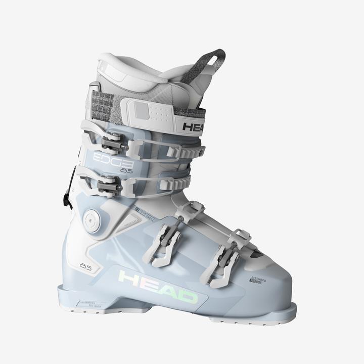 Immagine prodotto Head EDGE 85 W Women's Boot (25.5)
