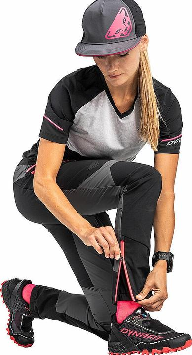Produktbild Dynafit Feline SL (37)