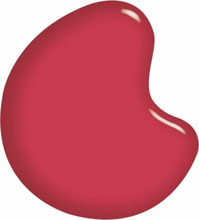 Immagine prodotto Sally Hansen SH smalto per unghie Insta Dri - Tonalità: 333 Peachy Breeze (333 Peachy Breeze, Smalto)