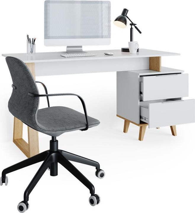 Image du produit Vicco Nautica