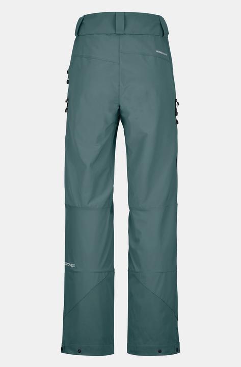 Actual product image Ortovox Mesola Pants W (M)