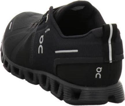 Produktbild On Running Cloud 5 Waterproof W (37)