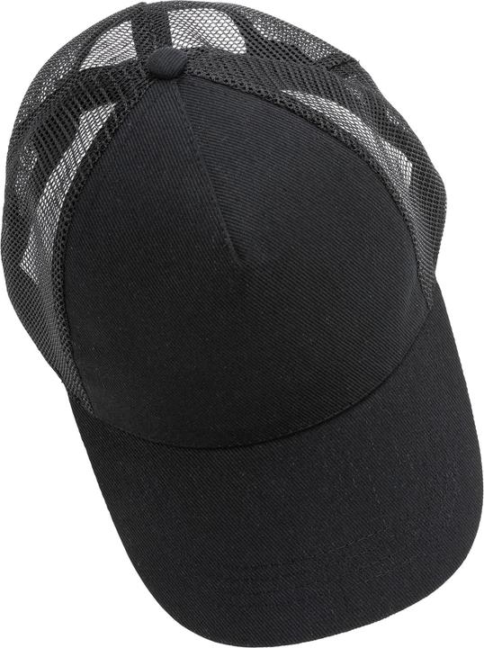 Produktbild Xd Collection Trucker Cap 5 Segmente (One Size)