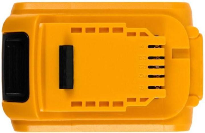 Image du produit GreenCell PTDW18V5 batterie / chargeur d'outil sans fil (18 V)
