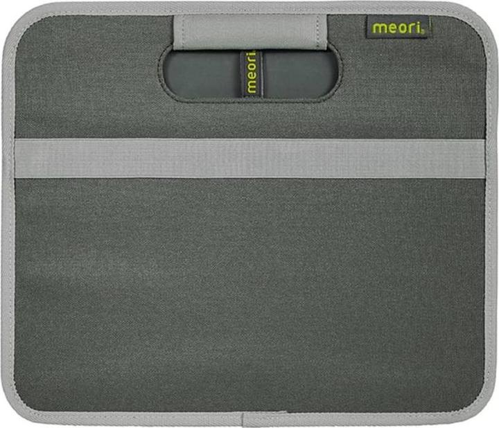 Actual product image Meori Folding boxes (2.5 x 27.5 x 32 cm, 15.80 l)